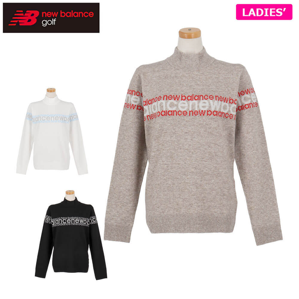 楽天市場】ニューバランス レディース（ブランドニューバランス