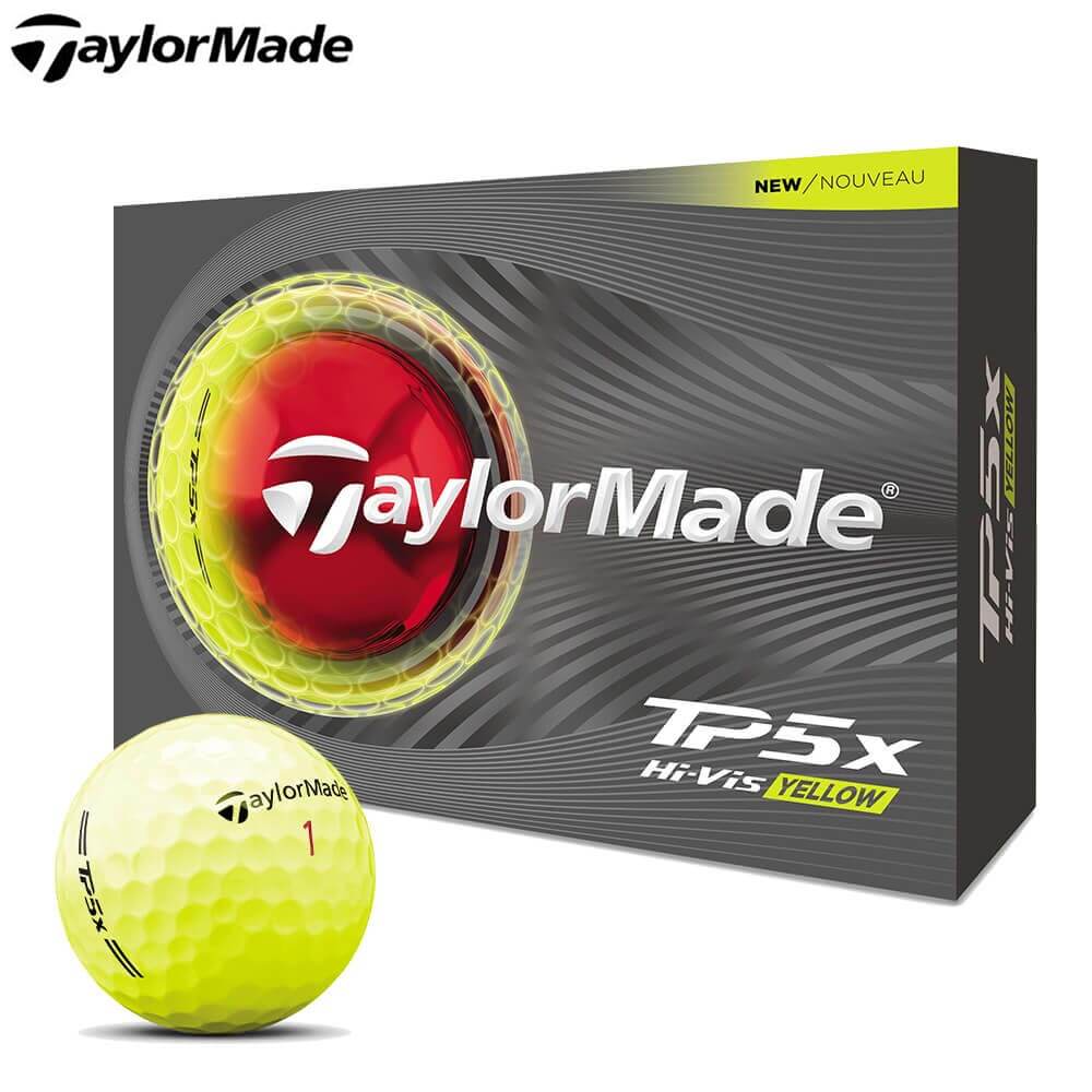 楽天市場】tp5x イエローの通販