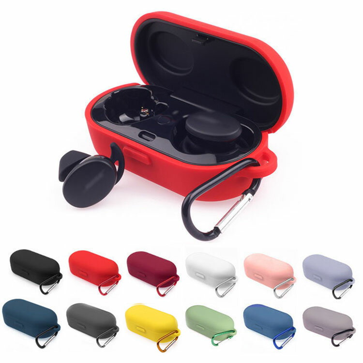 楽天市場】bose イヤホンケース（アクセサリー・部品｜TV・オーディオ