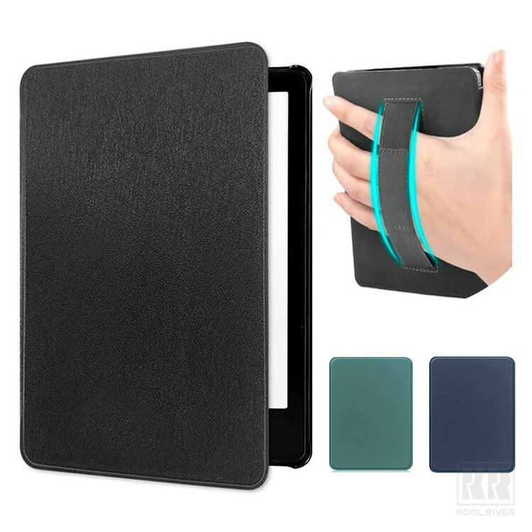 楽天市場】kindle ファブリックカバーの通販