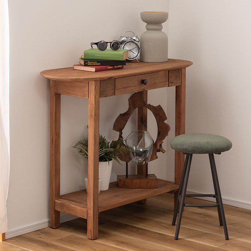 楽天市場】作業台 アンティークの通販