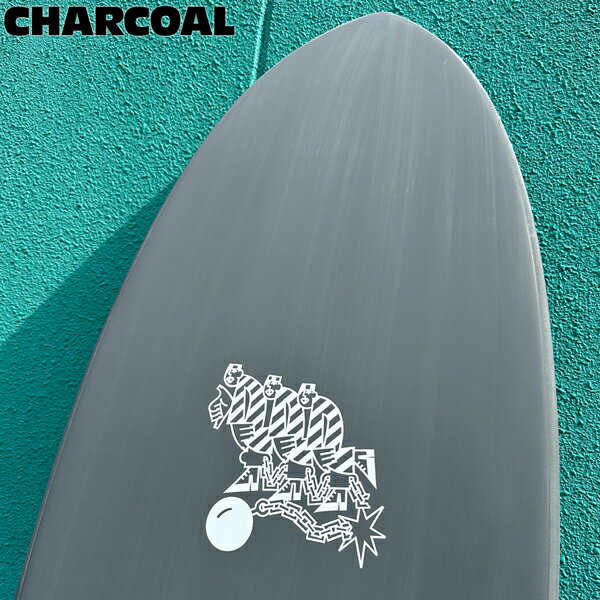 楽天市場】crime surfboards クライムの通販