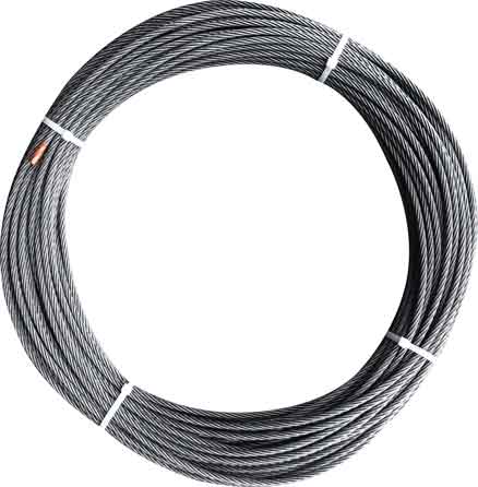 楽天市場】ユニック ワイヤーの通販