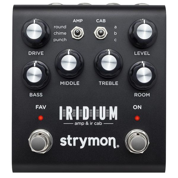 楽天市場】strymon（エフェクター｜ギター用アクセサリー・パーツ
