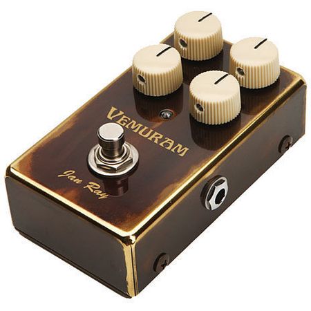 楽天市場】JAN Ray vemuramの通販