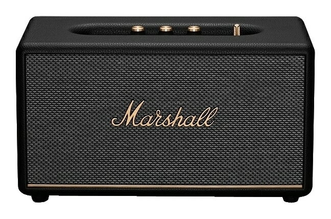 楽天市場】marshall bluetooth marshall stanmore iiの通販