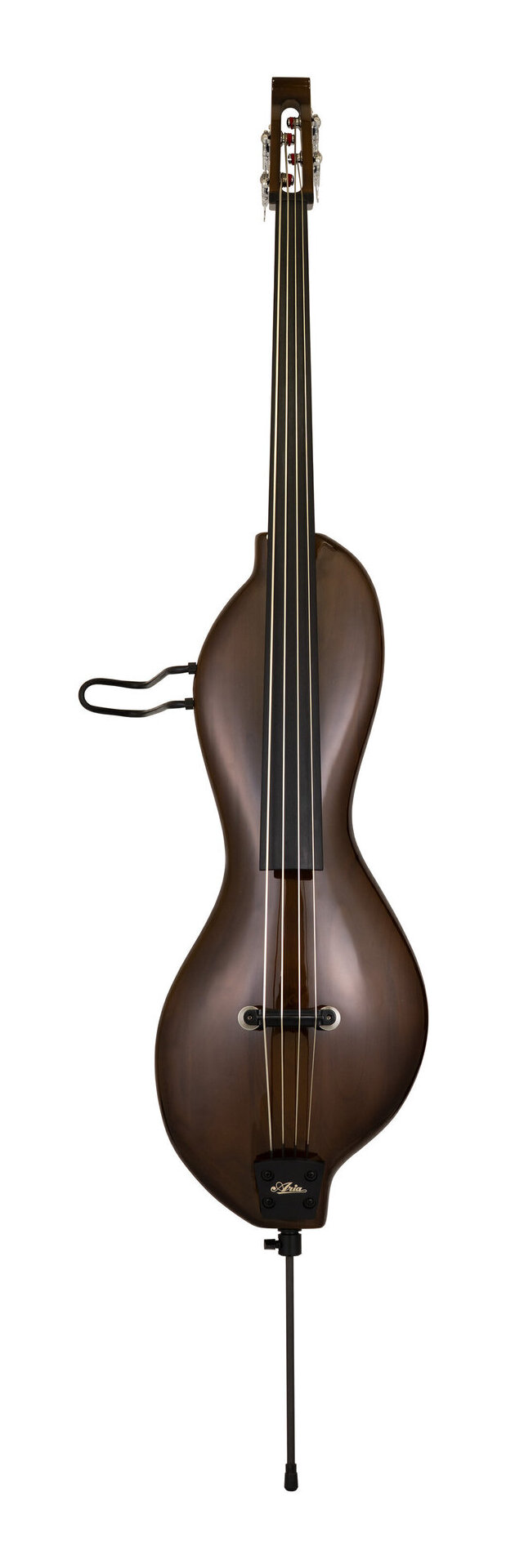 楽天市場】aria swb 03（楽器・音響機器）の通販