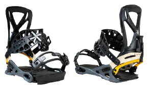 楽天市場】ビンディング karakoram primeの通販