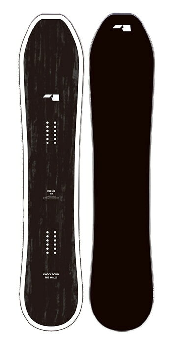 楽天市場】allian grindの通販