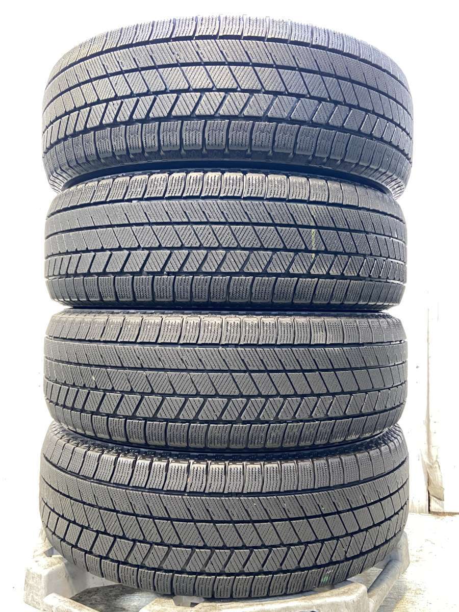 楽天市場】タイヤ 195/65r15 4本セットの通販