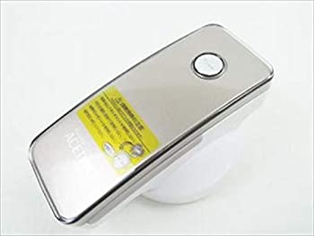 楽天市場】アセチノスリムタップグランデの通販