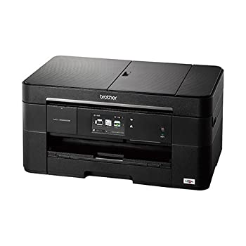 楽天市場】ブラザーmfc-j5630cdw（プリンタ複合機｜プリンタ