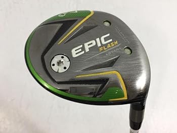 楽天市場】epic flash star 7wの通販