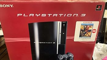楽天市場】ps3 40gbの通販