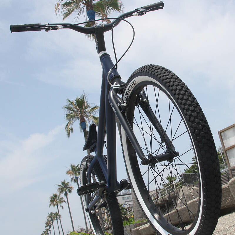 楽天市場】トライアル 自転車（スポーツ・アウトドア）の通販