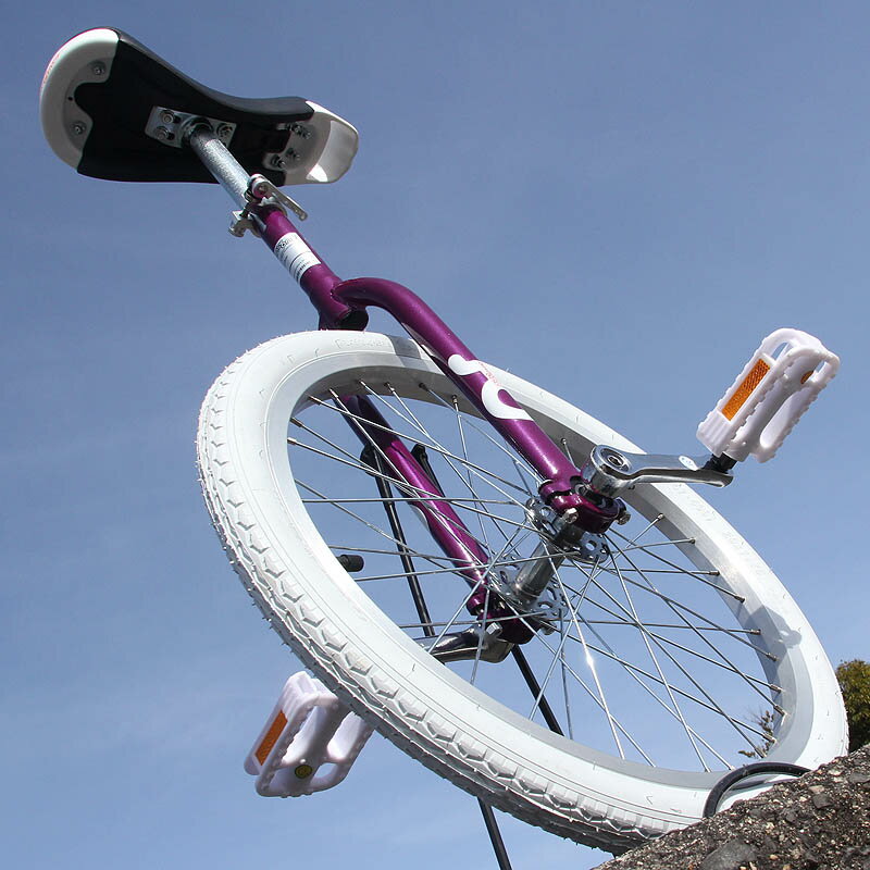 楽天市場】一輪車 クランクの通販