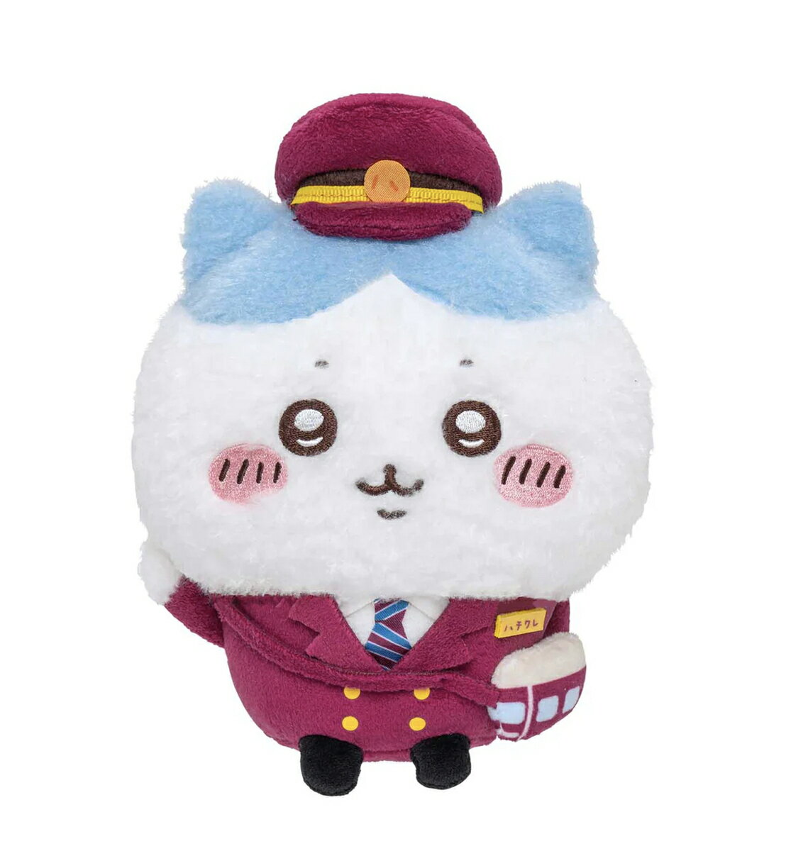 楽天市場】ちいかわ 阪急の通販