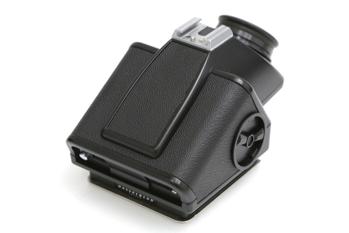 楽天市場】ハッセルブラッド プリズムファインダーの通販