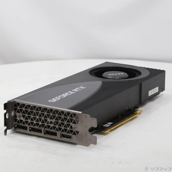 楽天市場】zotac rtx 3060の通販