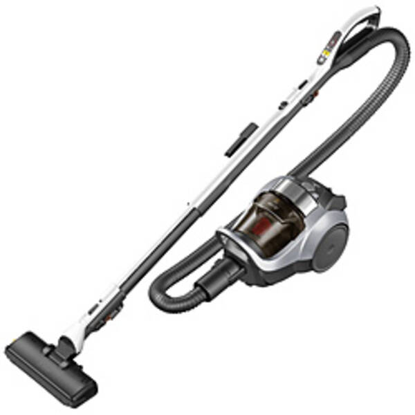 楽天市場】掃除機 中古 三菱の通販