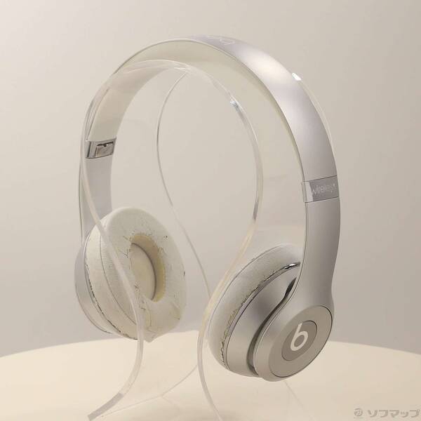 楽天市場】beats wireless solo3 中古の通販
