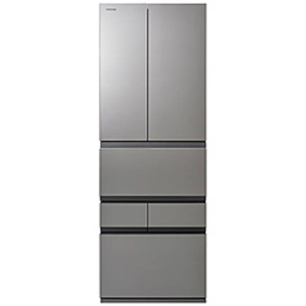 楽天市場】冷蔵庫 東芝 幅65の通販