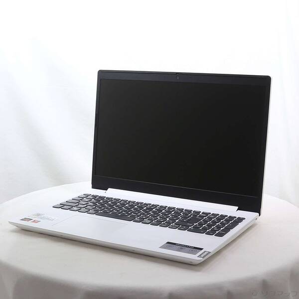 楽天市場】lenovo l340 ホワイトの通販