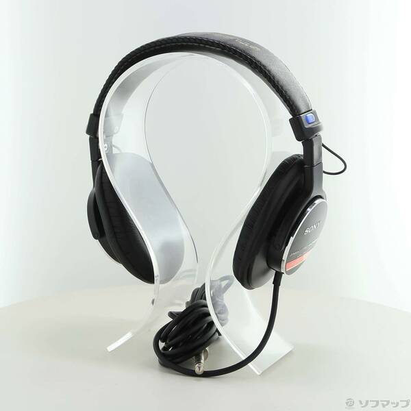 楽天市場】sony 中古 mdr－cd900stの通販