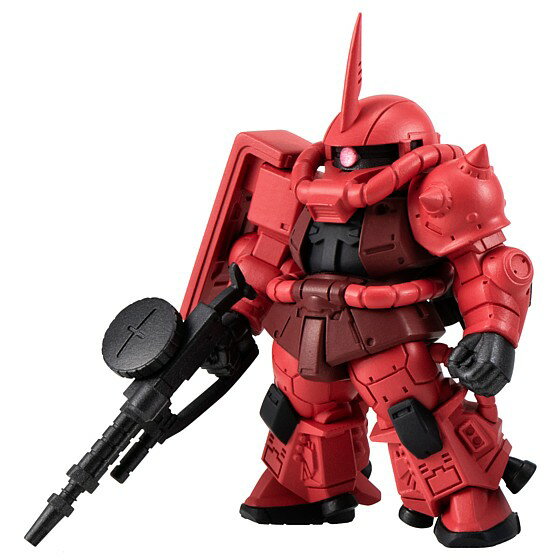 楽天市場】FW GUNDAM CONVERGE ♯27の通販