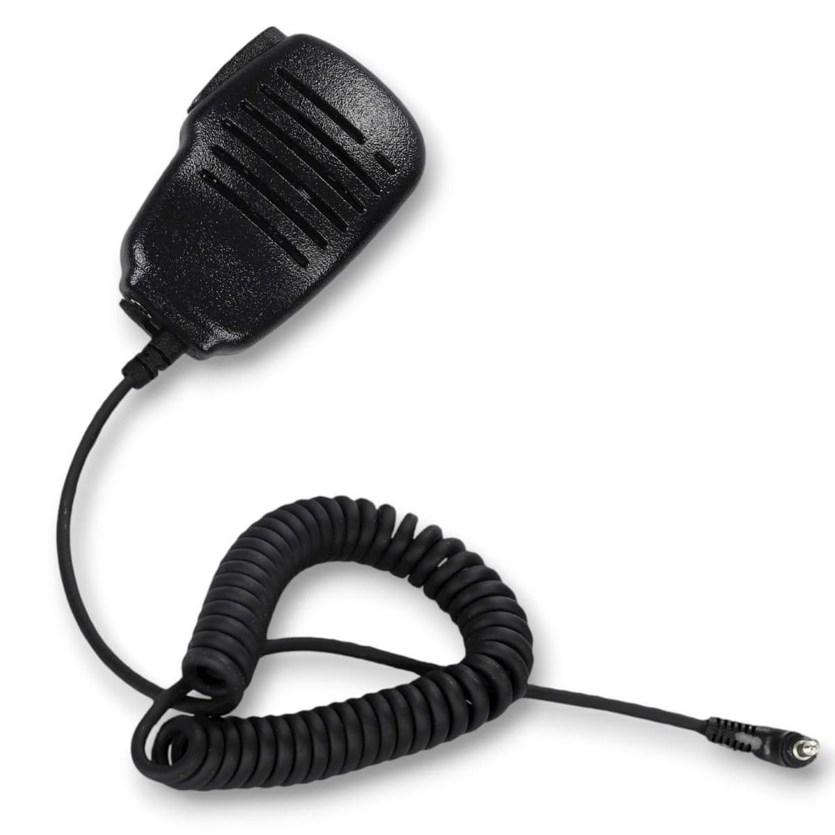 楽天市場】vx-3 無線機の通販