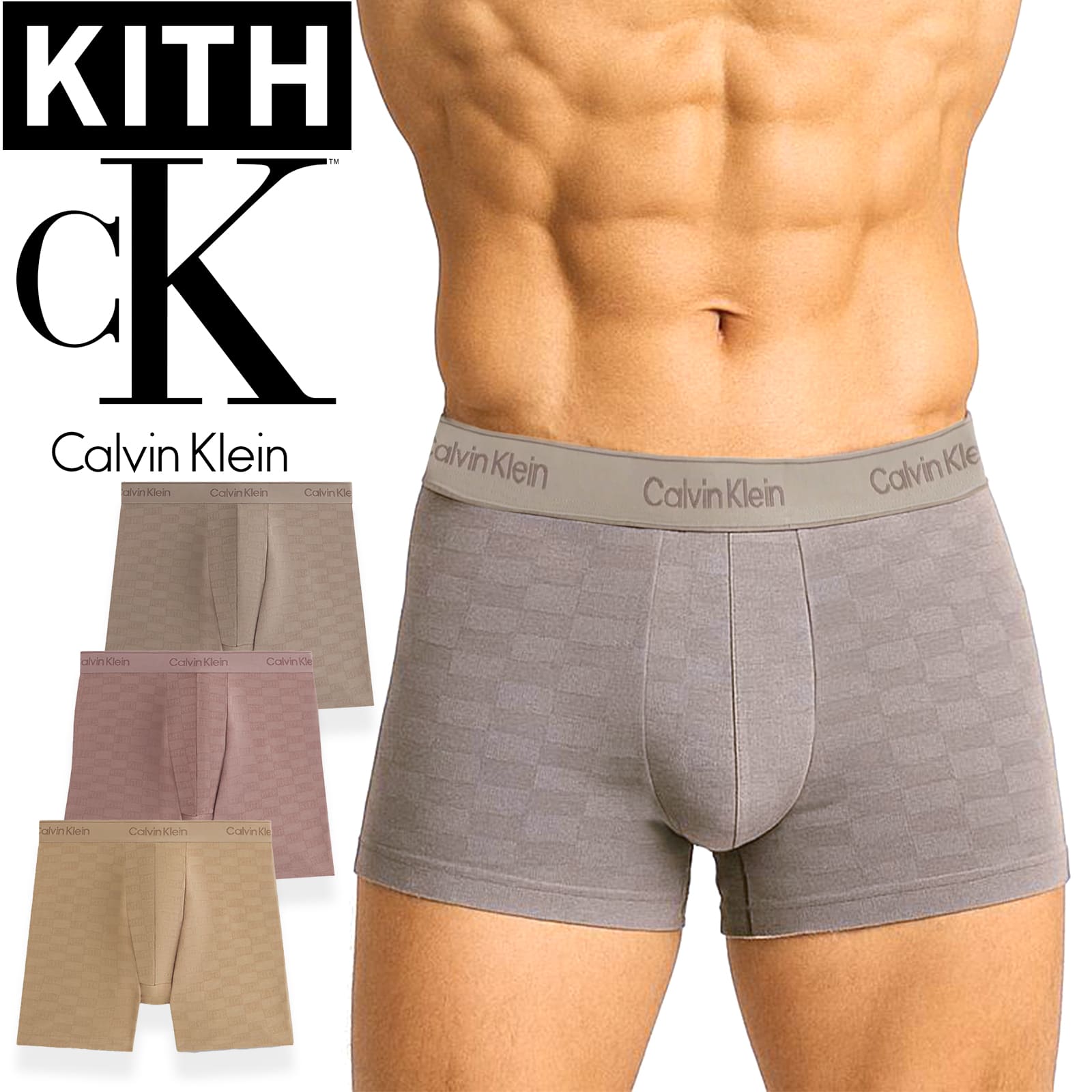 楽天市場】Sサイズ（ブランドカルバンクライン）（インナー・下着