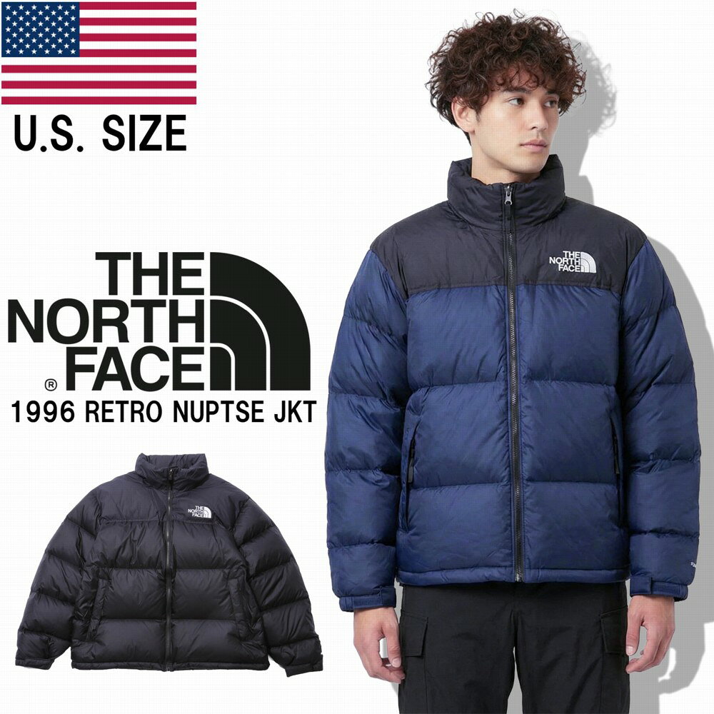 楽天市場】the north face us限定の通販
