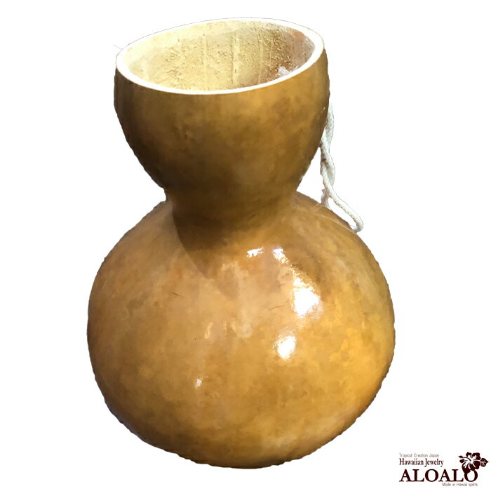 楽天市場】楽器イプの通販