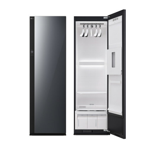 楽天市場】LG Styler（衣類乾燥機｜生活家電）：家電の通販