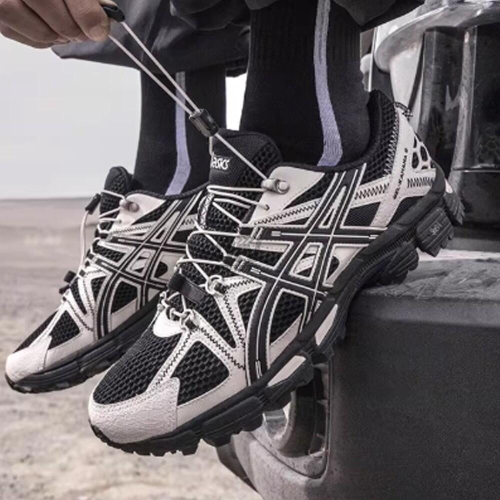 楽天市場】アシックス ランニングシューズ（原産国/製造国アメリカ