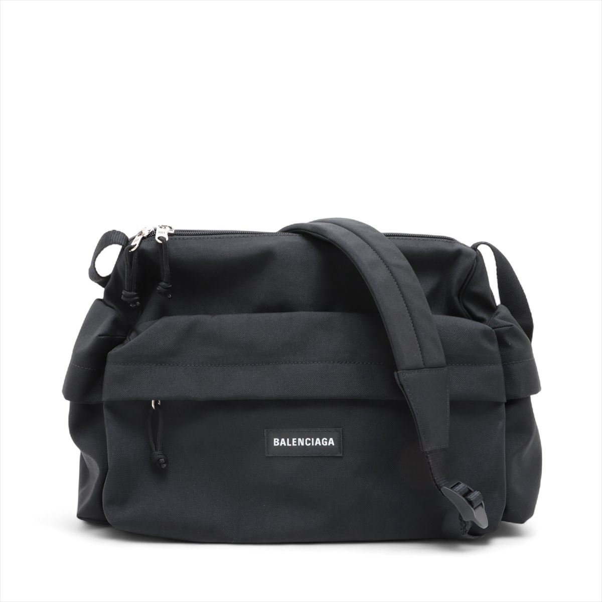 楽天市場】バレンシアガ 中古（ブランドバレンシアガ）（ショルダー