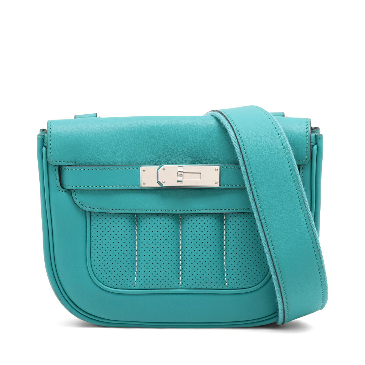 楽天市場】エルメス ツイリー ベルリンヌの通販