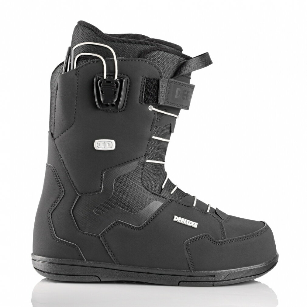 楽天市場】deeluxe vicious（スポーツ・アウトドア）の通販