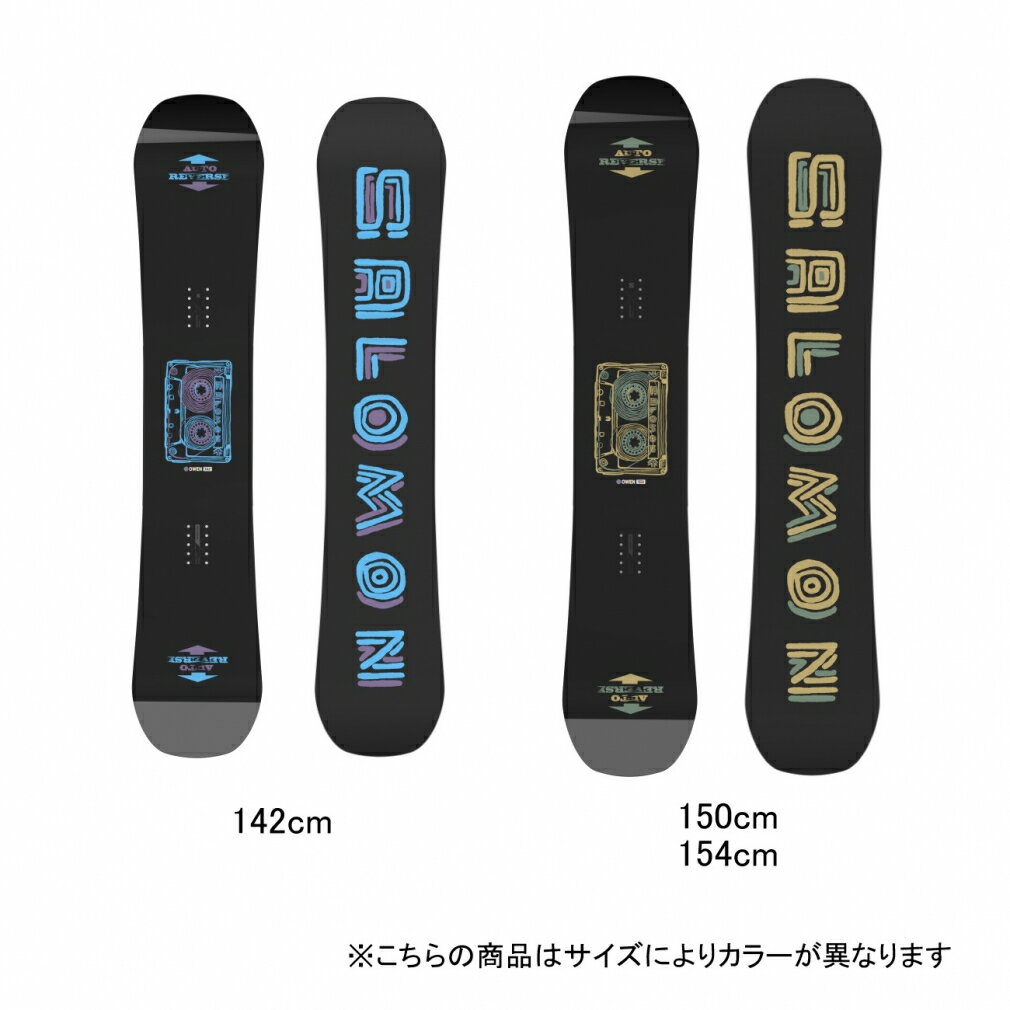 楽天市場】アルペン スノーボード セットの通販