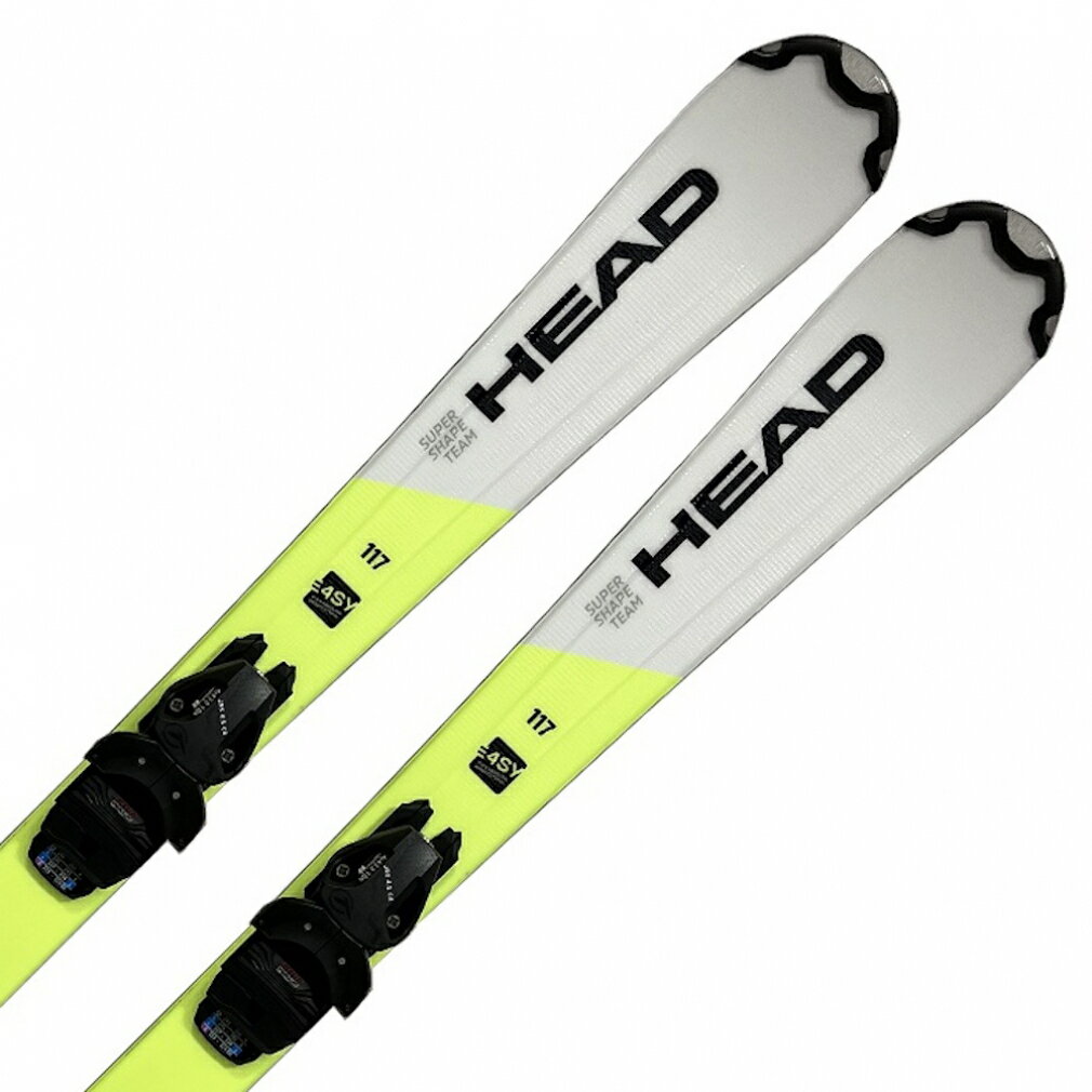 楽天市場】head ビンディング（スキー用品｜ウィンタースポーツ
