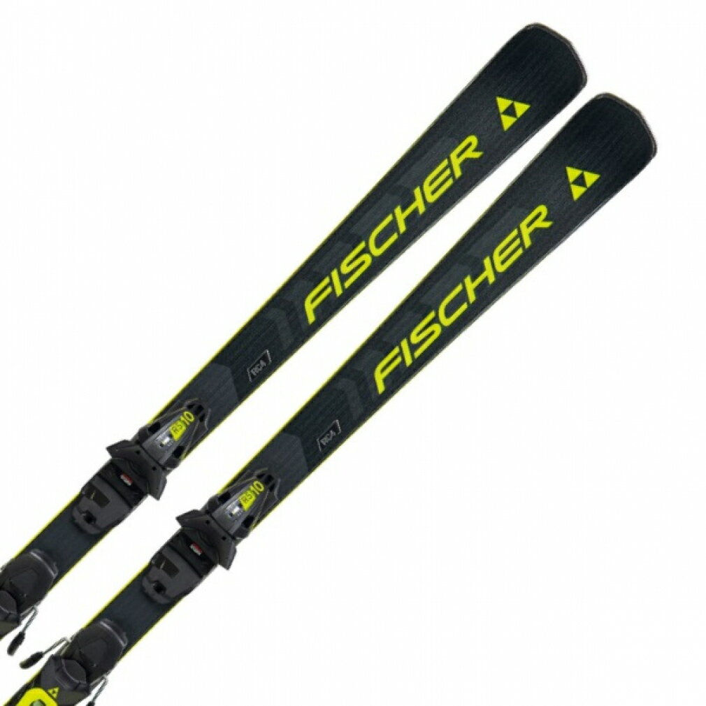 楽天市場】fischer フィッシャー（スキー用品｜ウィンタースポーツ