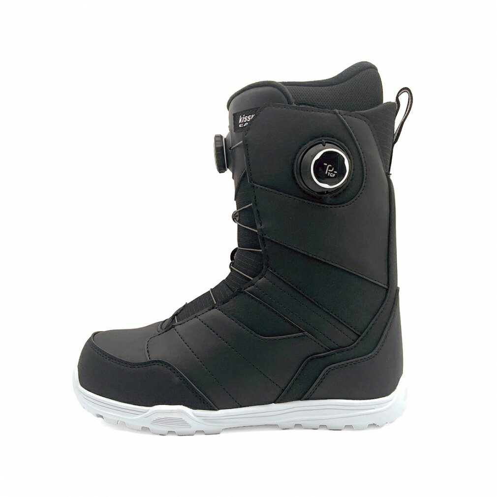 楽天市場】キスマーク スノーボード ブーツの通販