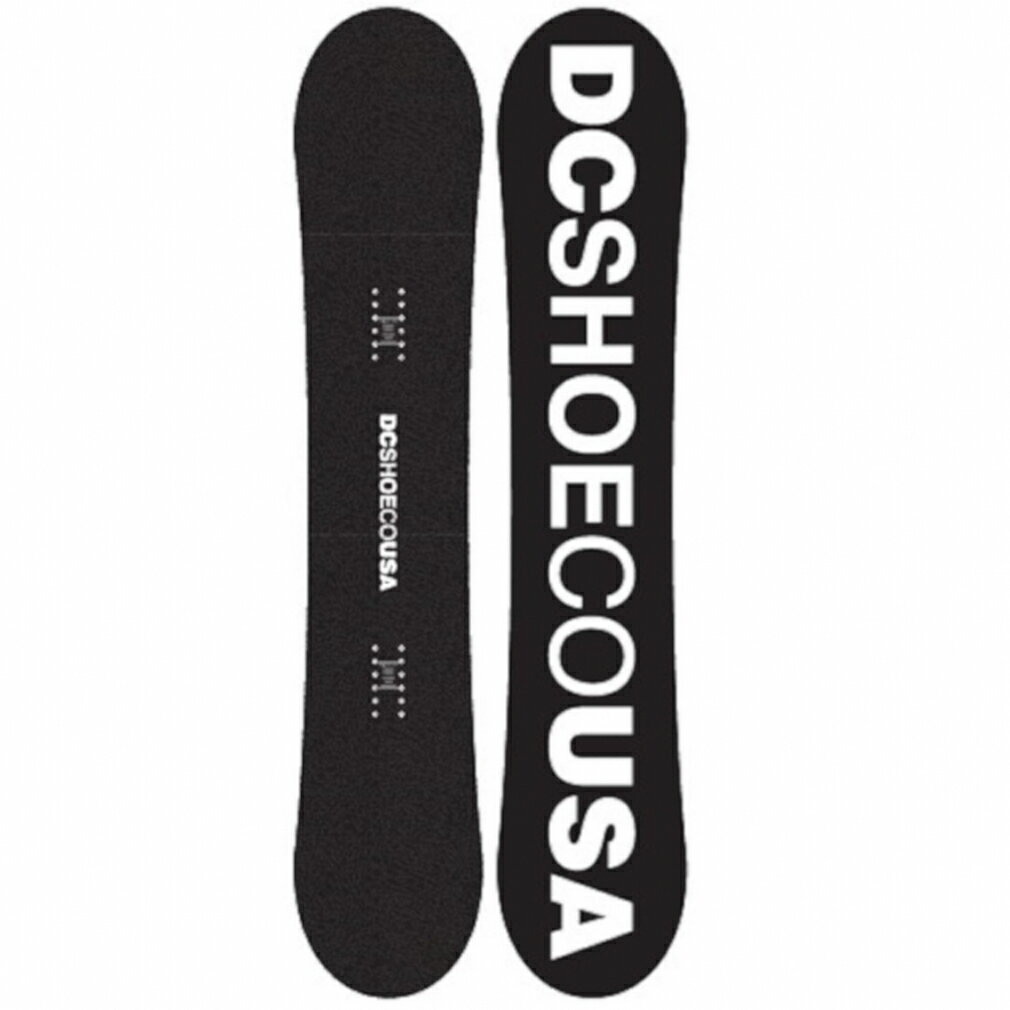 楽天市場】dc shoe（ボード｜スノーボード用品）：ウィンタースポーツ