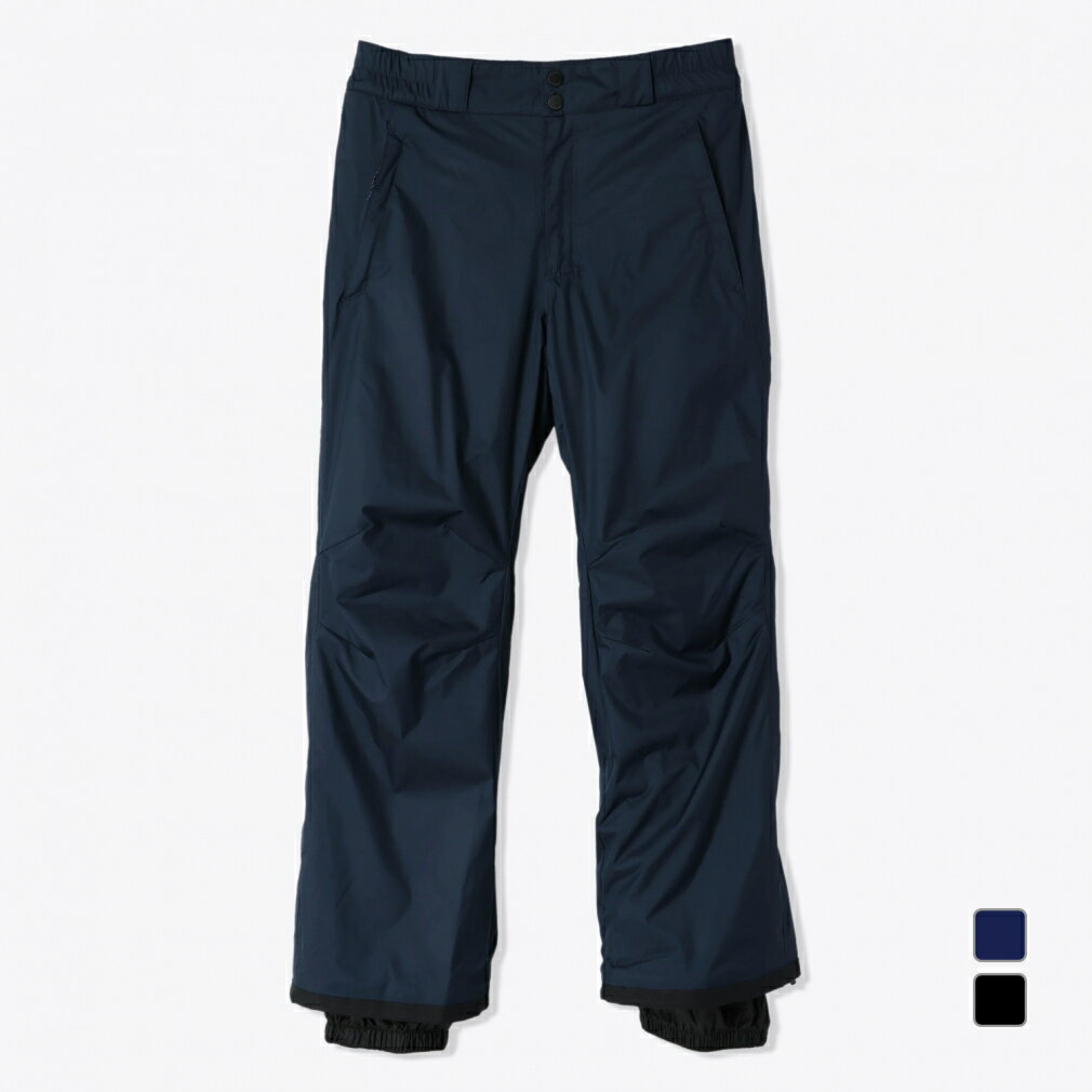 楽天市場】スノーボード ウェア パンツ（ブランドコロンビア）の通販