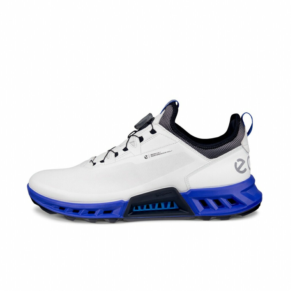 楽天市場】ecco ゴルフシューズ（靴サイズ（cm）26.0）の通販