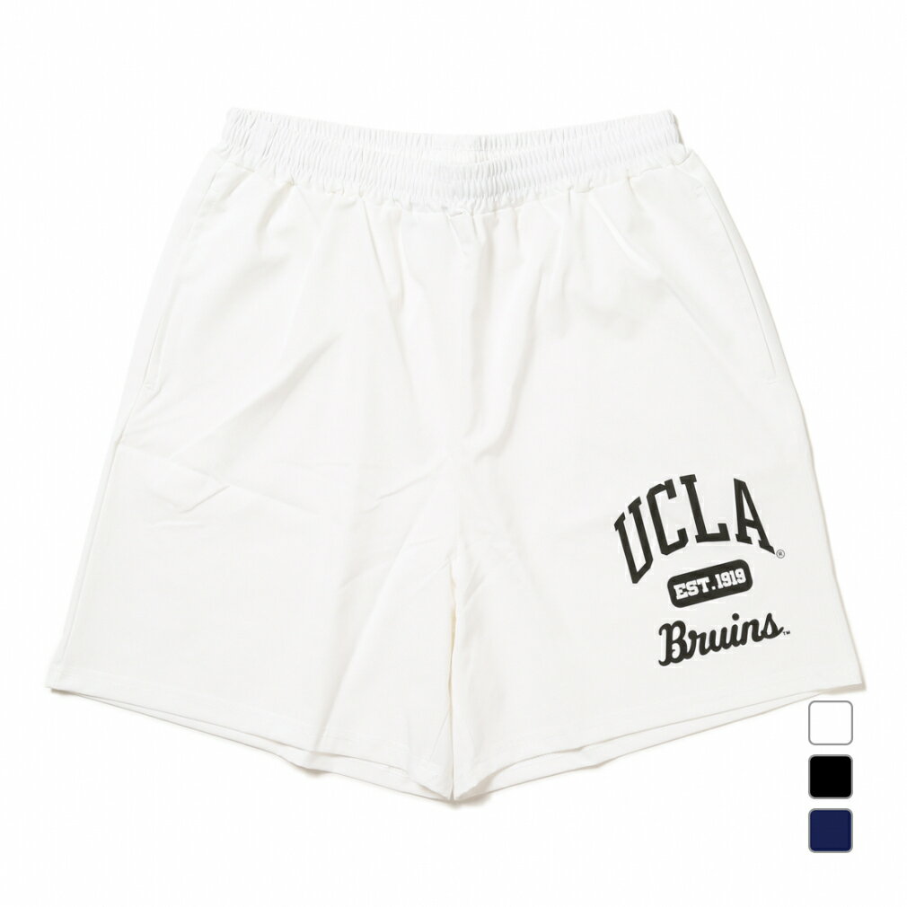 楽天市場】ucla パンツの通販