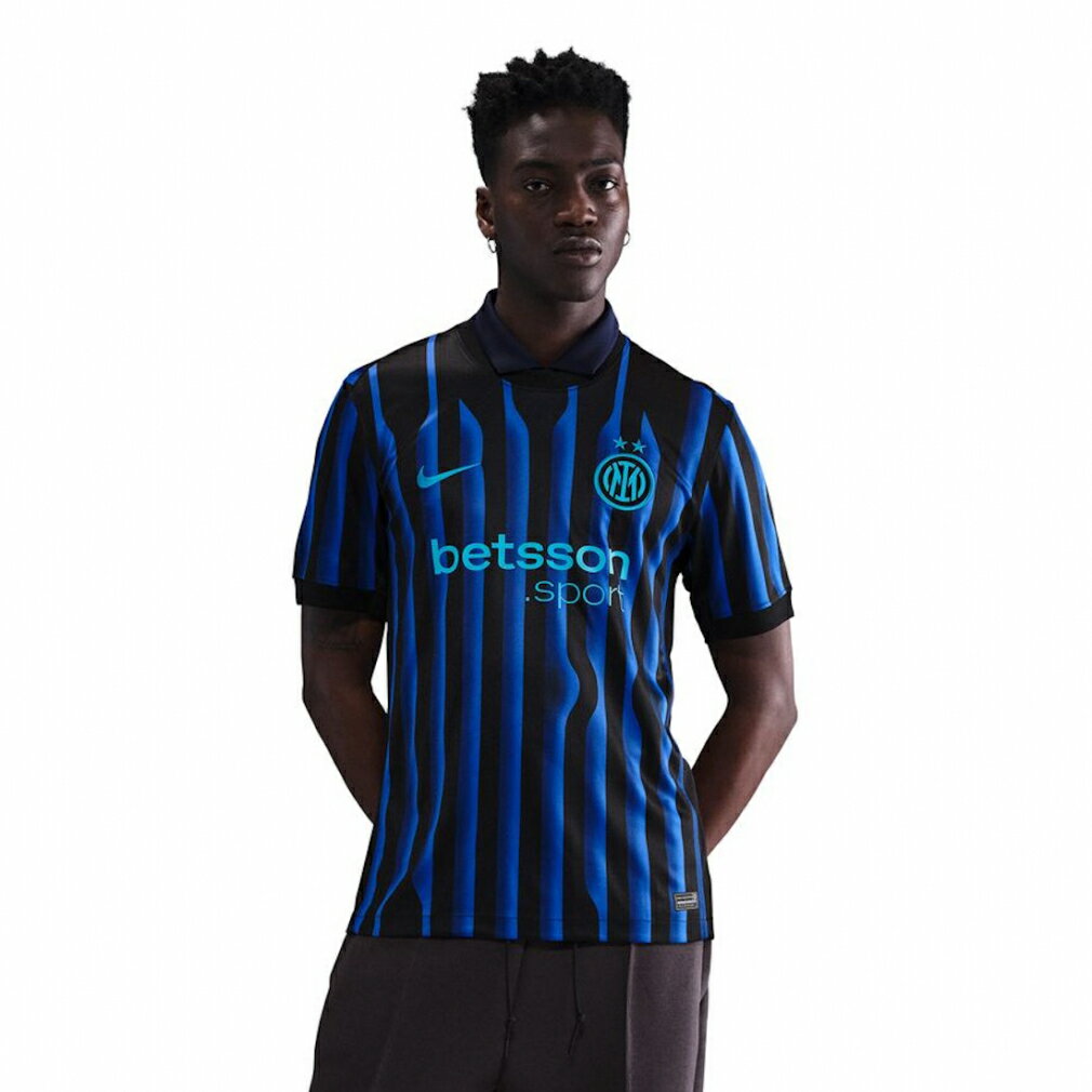 楽天市場】インテルミラノ ユニフォームの通販