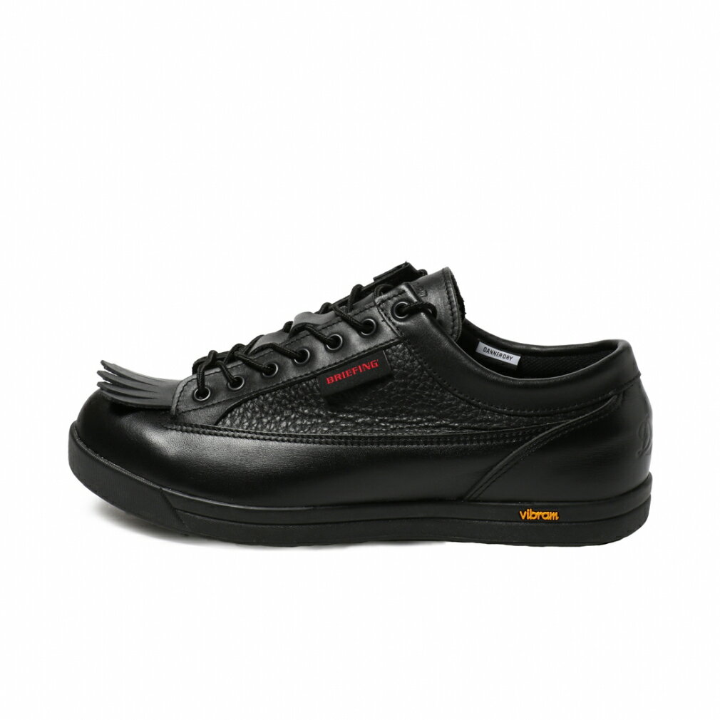 楽天市場】BRIEFING（シューズ｜ゴルフ）：スポーツ・アウトドアの通販