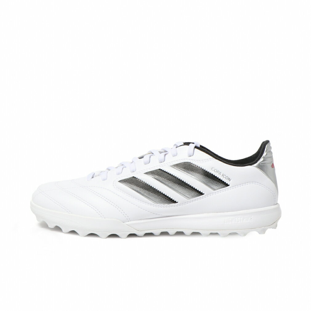 楽天市場】adidas コパ フットサルシューズの通販