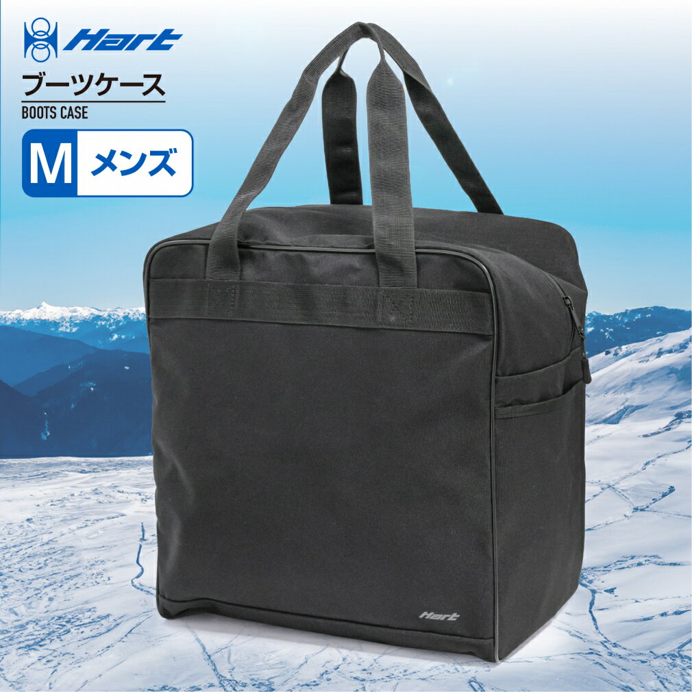 楽天市場】BURTON（ブーツバッグ｜バッグ・ケース）：スノーボード用品